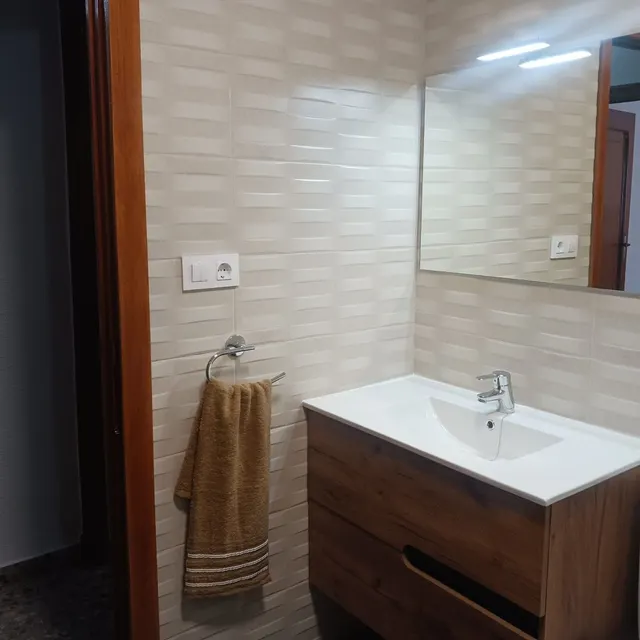 Adosado 6 habitaciones 300m² en venta - Lo Pagán — 43