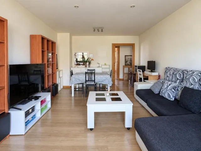 TU PEQUEÑO OASIS PRIVADO EN BEZANA - foto 3