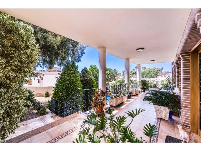 Chalet 5 habitaciones 363m² en venta - Rojales park - foto 3