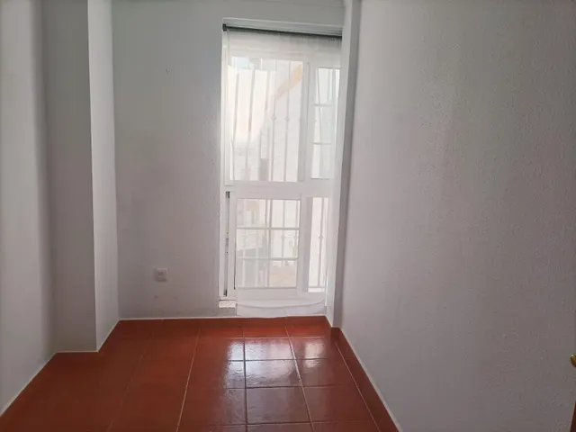 Adosado en la zona de la Casería — 21