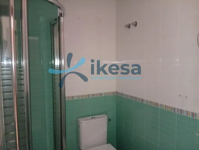Se vende chalet en la localidad de Almería — 19