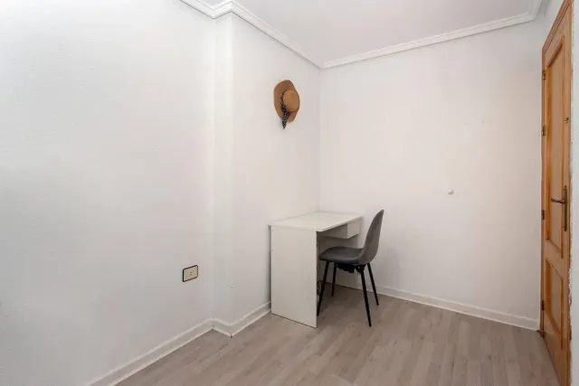 Apartamento 2 habitaciones 80m² en venta - Playa del Cura — 15