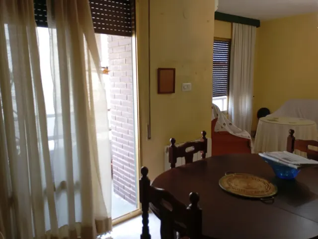 Piso en venta en santo tomás — 6