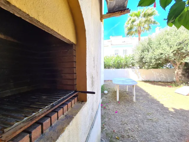 Adosado 3 habitaciones 262m² en venta - Costa Del Sol — 23