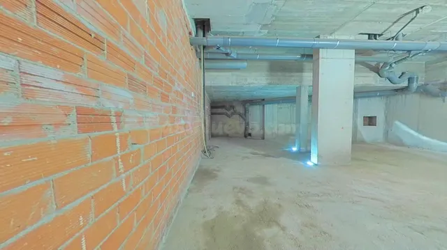 Local Comercial en Venta - foto 4