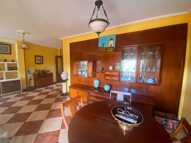 Exclusivo pareado en Santa Mónica: elegancia, espacio y vistas inigualables — 7