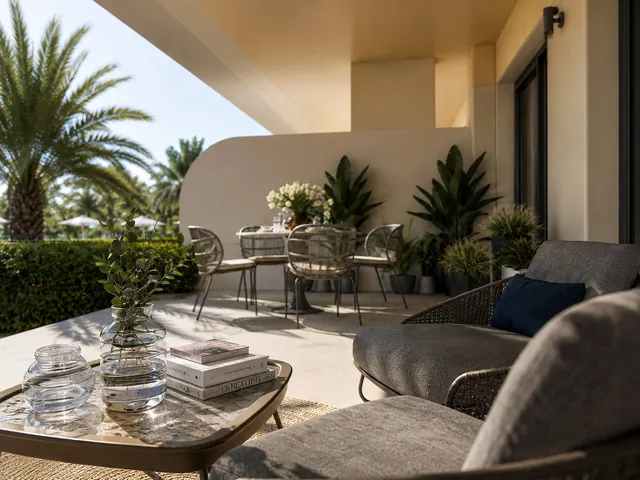 Apartamento 3 habitaciones 114m² en venta - Capdepera — 11