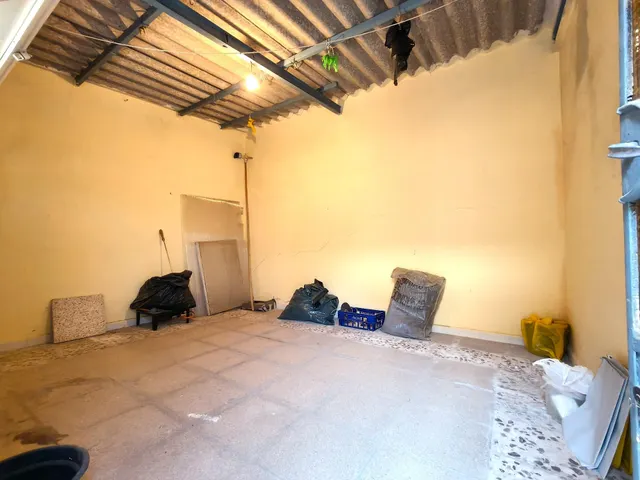 Casa 4 habitaciones 151m² en venta - San Roque — 16