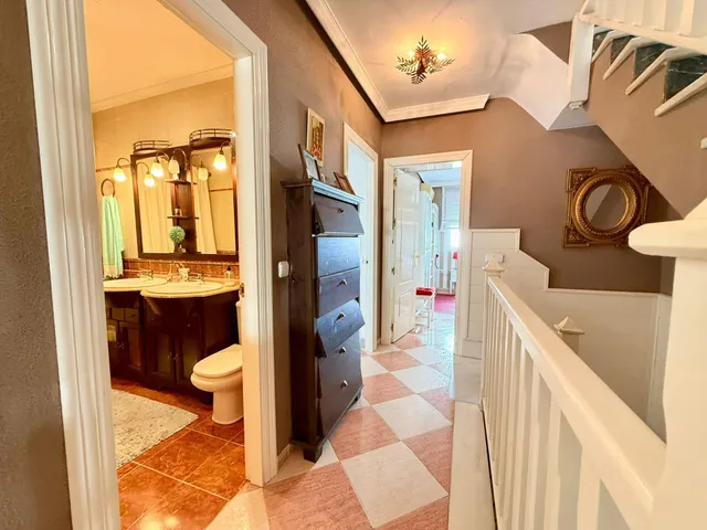 PRECIOSO TRIPLEX EN AGUADULCE SUR — 28