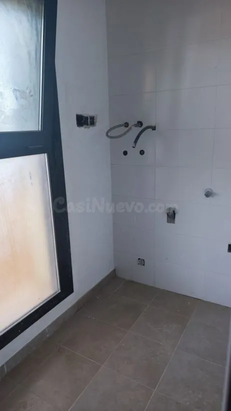 Piso 3 habitaciones 118m² en venta - Comunidad valenciana
