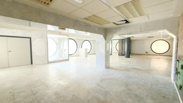 Local Comercial en la Manga - foto 5