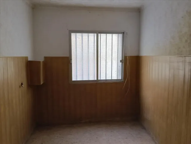 Casa adosada para reformar en Gorga – NO ADMITE VISITA. - foto 3