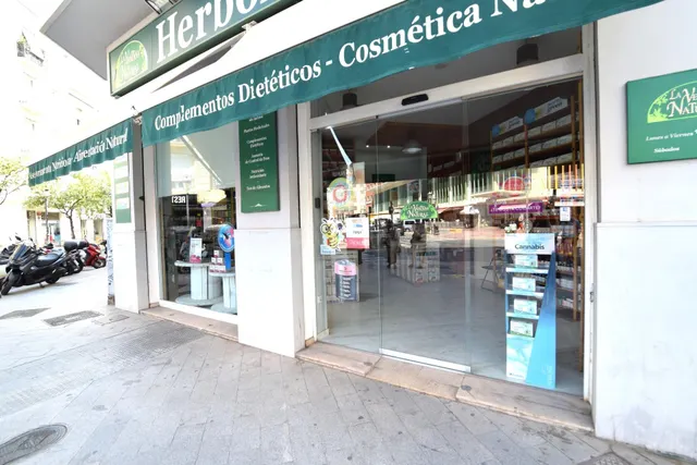OPPORTUNIDAD¡¡ NEGOCIO EN RUZAFA¡¡¡ - foto 3