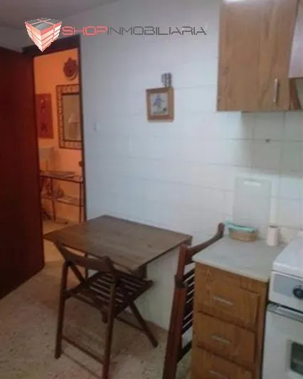 SE VENDE FANTÁSTICO PISO EN LA SAIDÏA — 7