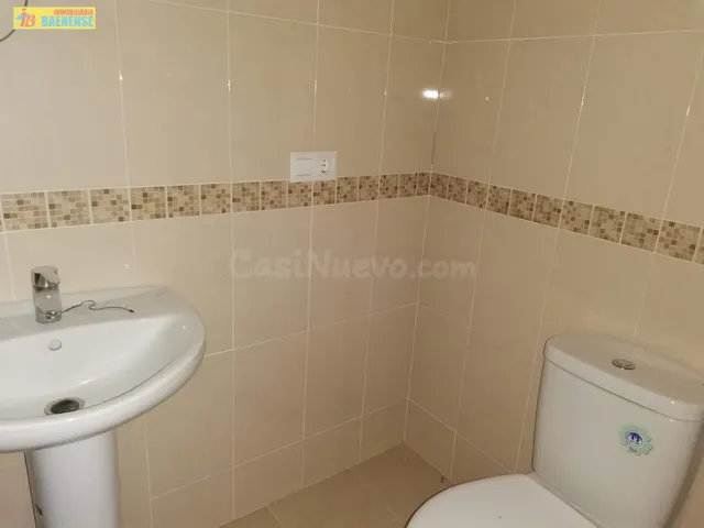 Piso en venta - foto 5