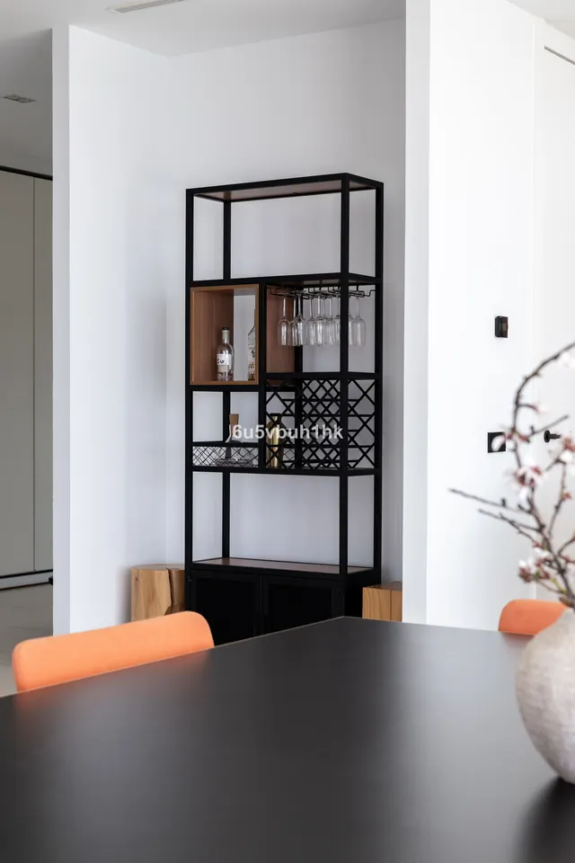 Chalet 4 habitaciones 400m² en venta - Riviera del sol — 18