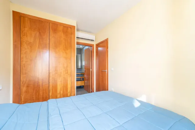 Piso 2 habitaciones 85m² en venta - Caballito del mar — 10