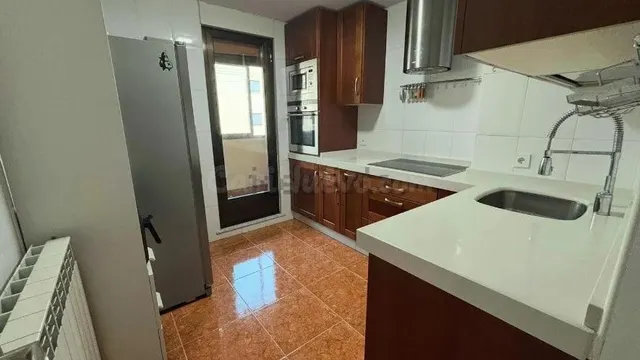 DÃºplex 2 habitaciones 78m² en venta - Castilla y leon - foto 4