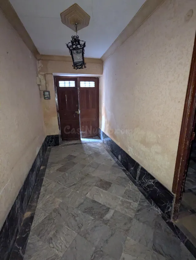 Venta de casa en lerin - foto 5