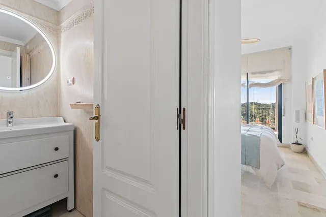 Apartamento 2 habitaciones 84m² en venta - Marbella — 16