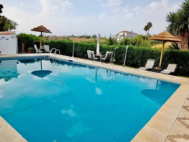 Adosado 3 habitaciones 140m² en venta - Costa Del Sol