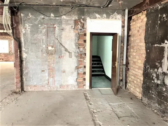 Oficina-VIVIENDA en VENTA Castellón de la Plana, zona Centro - foto 5
