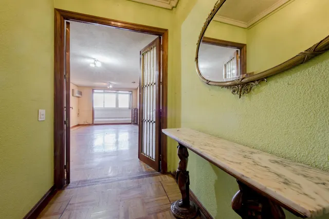 PRECIOSO ATICO A LA VENTA! - foto 4
