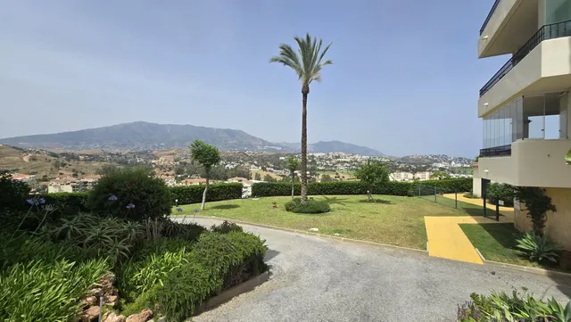 Apartamento 3 habitaciones 118m² en venta - Riviera del sol — 40