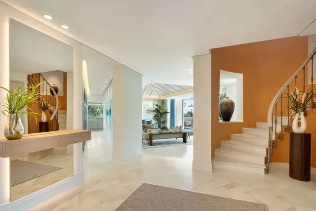 Chalet 7 habitaciones 615m² en venta - El Madroñal — 12