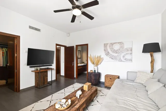 Chalet 5 habitaciones 490m² en venta - Riviera del sol — 24