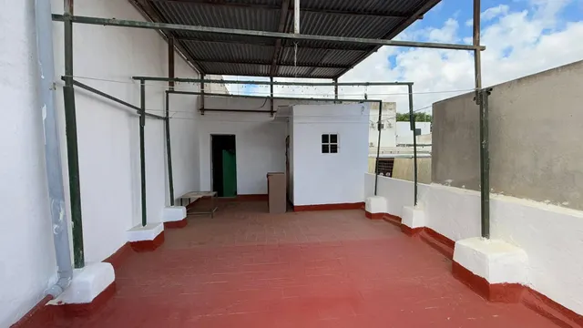 SE VENDE MARAVILLOSA CASA EN CERRO DEL ÁGUILA — 29