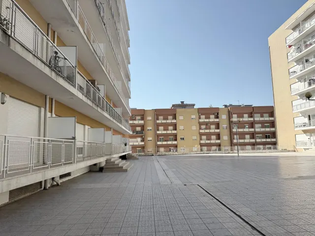 Apartamento 2 habitaciones 97m² en venta - Real - Dume - Semelhe — 40