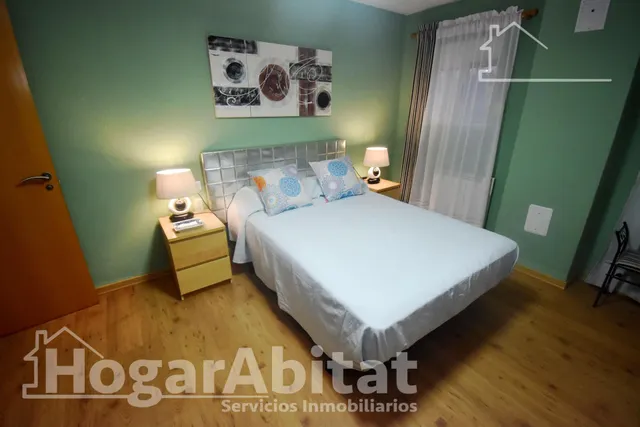 ¡Encantador Chalet! Muy amplio y sofisticado, con gran garaje, terraza, jardín y parcela — 47