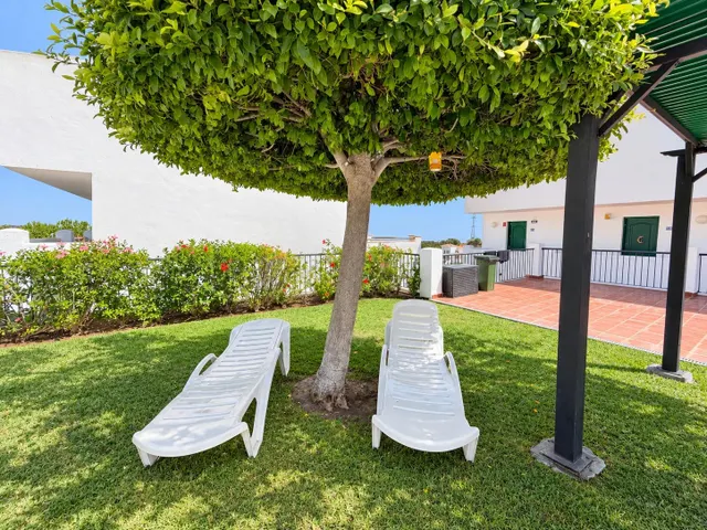 Altos de Estepona — 24