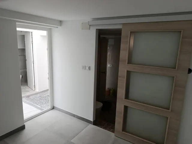 Apartamento 3 habitaciones 143m² en venta - Costa del Sol — 24