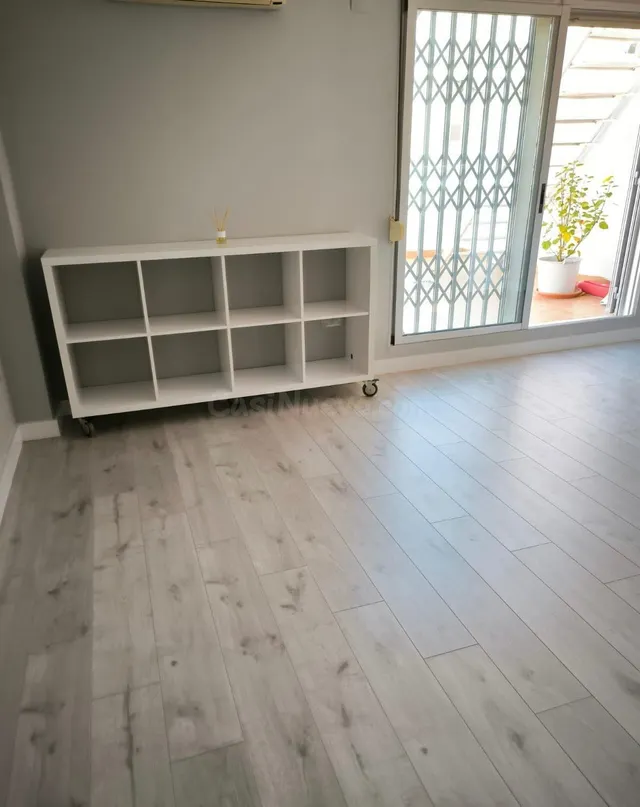 Se vende ático en Patraix, Valencia - foto 4