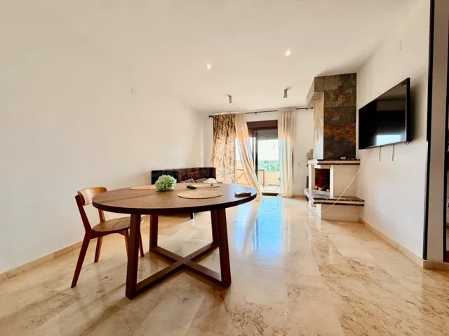 Apartamento 3 habitaciones 98m² en venta - Las Ramblas - foto 5