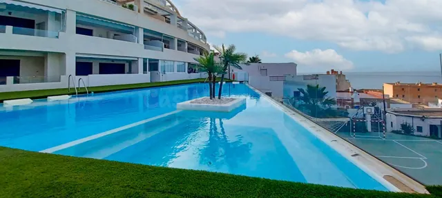 No te pierdas esta Joya en Melicena, Sorvilán. - foto 3