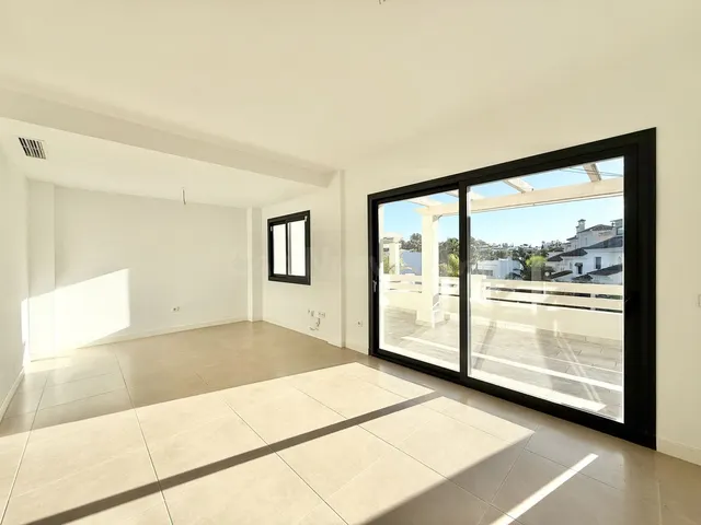 Adosado 3 habitaciones 173m² en venta - Costa Del Sol — 5