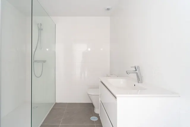 Apartamento 2 habitaciones 88m² en venta - Riviera del sol — 32
