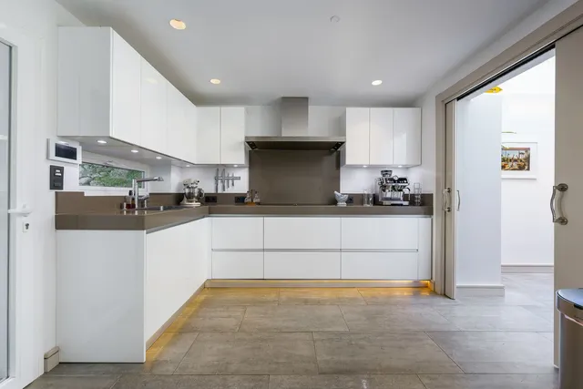 Chalet 6 habitaciones 310m² en venta - Marbella — 9