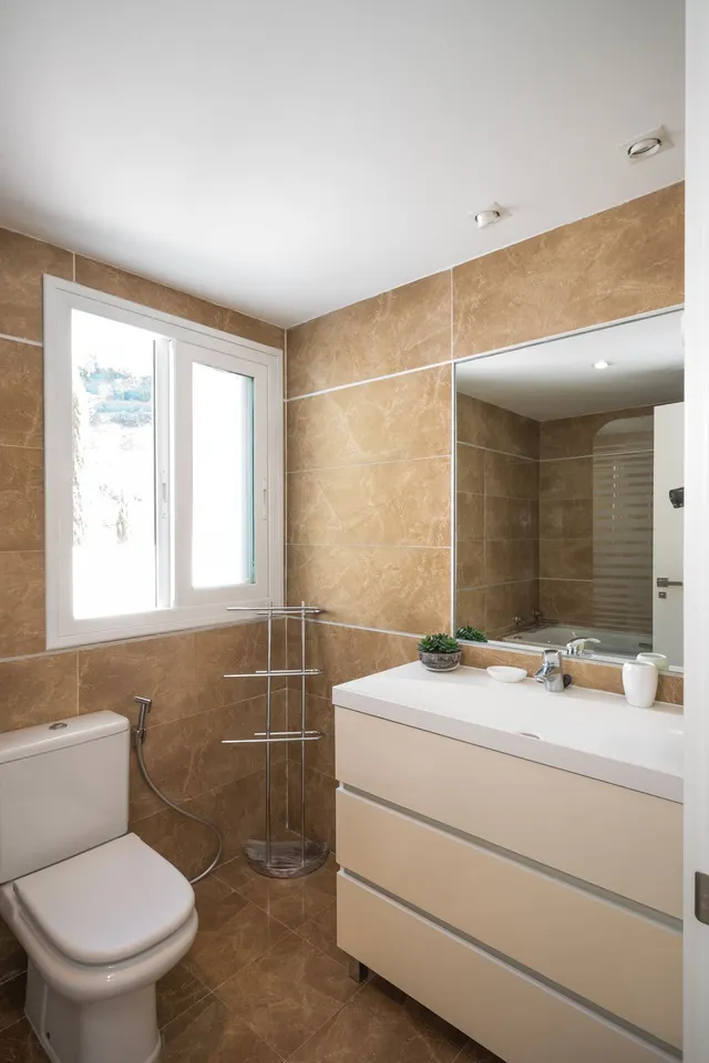 Apartamento 2 habitaciones 111m² en venta - Costa del Sol — 31