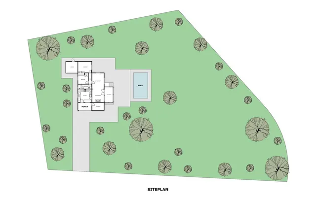 Chalet 2 habitaciones 140m² en venta - South of spain — 50