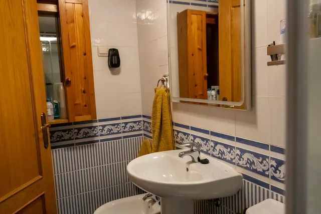 Apartamento 2 habitaciones 134m² en venta - Centro — 26