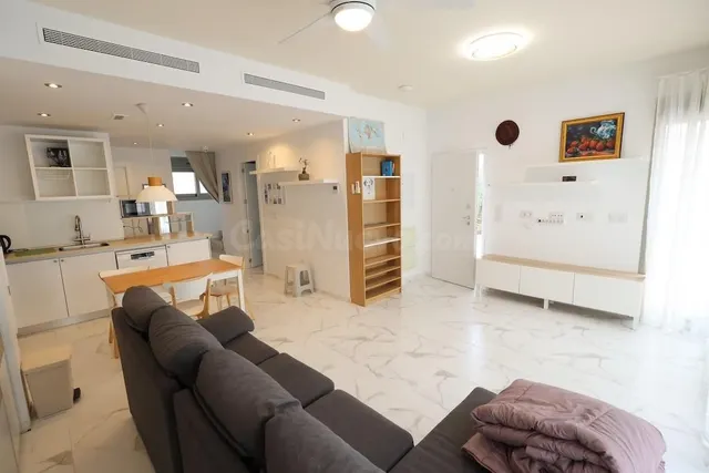 Villa 3 habitaciones 119m² en venta - Villamartín-Las Filipi - foto 4