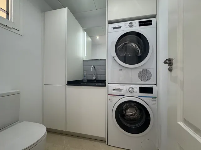 Adosado 5 habitaciones 224m² en venta - Marbella — 9