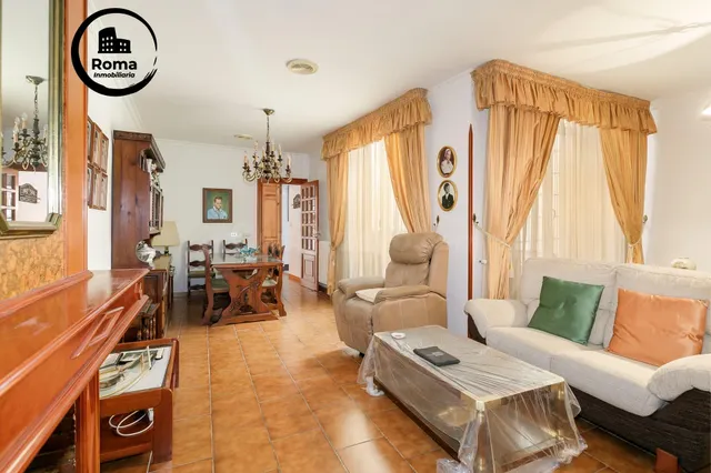 Venta de Edificio en Baza - foto 5