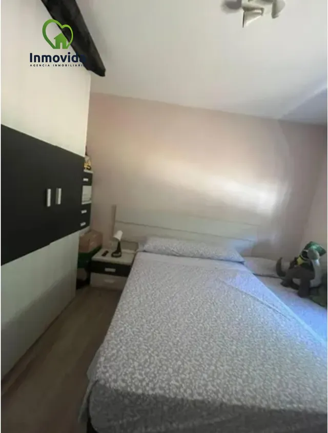 ¡Encantador Chalet con Piscina y Vistas en Cuevas Bajas!  NO HIPOTECABLE — 16