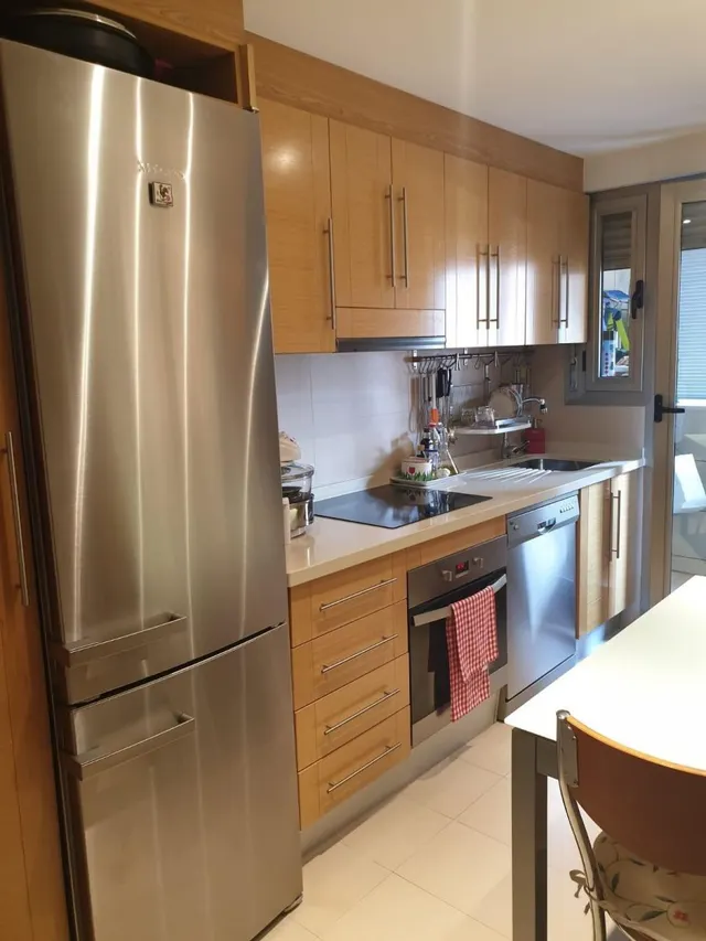 Apartamento 3 habitaciones 120m² en venta - torrevieja — 23