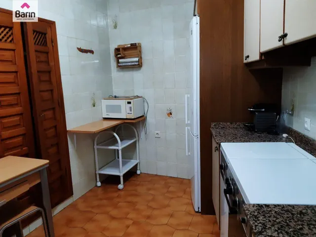En pleno corazón de la Judería!! — 6